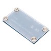 9 Pin USB Header 1 Male to 4 Female Extension
