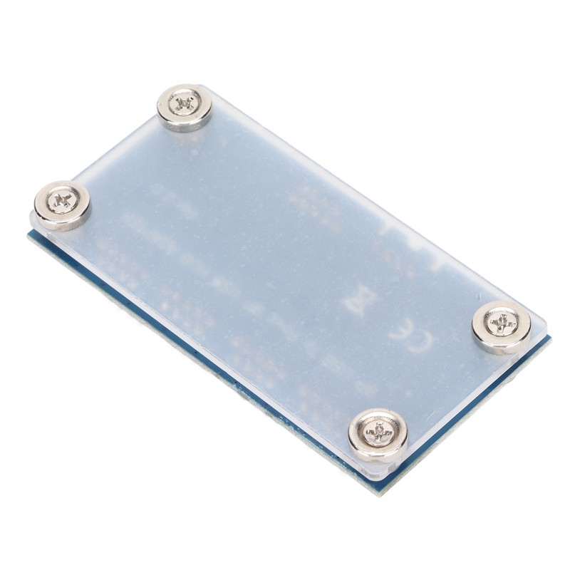 9 Pin USB Header 1 Male to 4 Female Extension