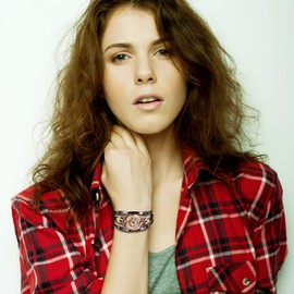 JewelryWe Women Watches Vintage Bohemia Multi-Layer Weave Wrap Leather Wristwatch Analog Quartz Bracelet Watch