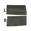 Finest-Folia C016 Rear Light Film Set (Dark Grey)