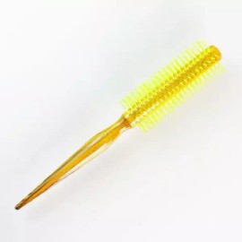 Seller Hub Beauty [에스에스_62]드라이 머리빗 빗 중 [SS_62] Dry Hair Comb Mid [1.ONECOLORFREE]