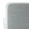 Leaf Razor Travel Case, 1 Case