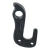 Colgador Trasero De Bicicleta Derailleurs Parts