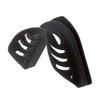 SWANS GUA-15 BK Sunglasses Parts Gull Wing Nose Parts for