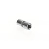 Gedore 1649590 12 Socket 0.3 inch (7 mm) Drive 0.25