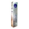 RM Beauty Crema Facial Noche Antiacné Elimina Granos Espinillas 30g