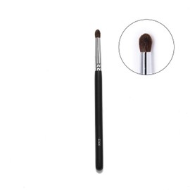 Makeup brush (20 eyeshadow smudger brush )