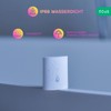 Nous E4 Water Detector, ZigBee Water Sensor, Smart Water Sensor,