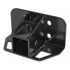 KFI Hitch Receiver Kit Front or Rear 2" Gator HPX/620i/850D