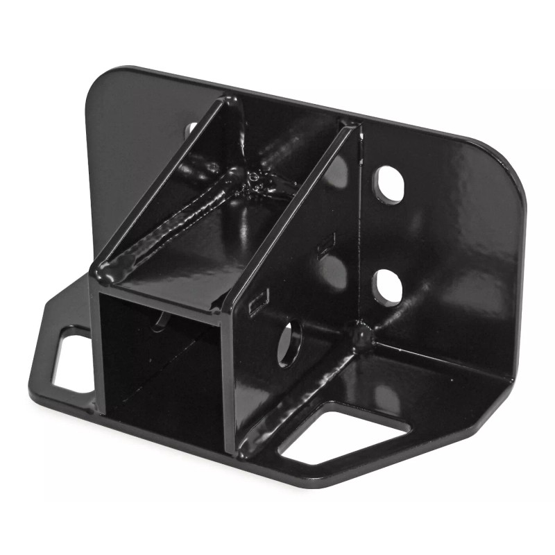 KFI Hitch Receiver Kit Front or Rear 2" Gator HPX/620i/850D