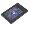 3.5in Computer Temp Monitor IPS USB Mini Screen AIDA64 PC
