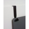 Eichner Document Organiser PP Planboard for Storing Documents, Magazines, Order