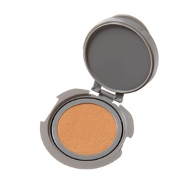 Chacott Glass Veil Cushion Foundation (Refill), Case Sold Separately, Puff, Capacity 0.4 oz (11 g), SPF50+, PA++++, Color: 521, Natural Beige