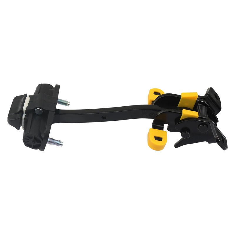 Rear Door Check Stopper Hinge Driver or Passenger Side Compatible