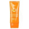 UV strong ultraviolet sunblock cream 70ml / UV 강한 자외선 선 블록 크림 70ml
