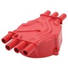 Car Ignition Distributor Cap Rotor Kit 120142 For Astro Beretta