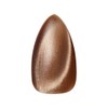 Cocoist P-04 Planet Magnet, Mars, Gel Nails, 0.1 oz (2.5