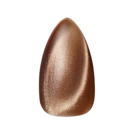 Cocoist P-04 Planet Magnet, Mars, Gel Nails, 0.1 oz (2.5 g), 1 Piece