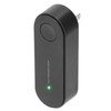 Negative Ion Air Purifier Silent Operation Anion Air Freshener for