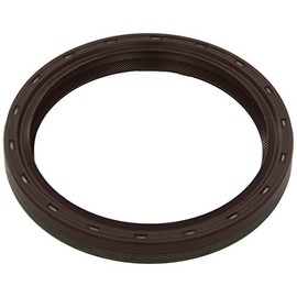 Corteco 12012579B Shaft Sealing Ring, Crank Axle