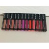 Revlon 12 X REVLON COLORSTAY SATIN INK LIQUID LIPSTICK 0.17OZ