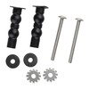 TOTO D30172Z Mounting Bolt Assembly