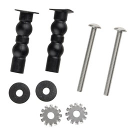 TOTO D30172Z Mounting Bolt Assembly