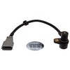 Febi 39893 Crankshaft Position Sensor