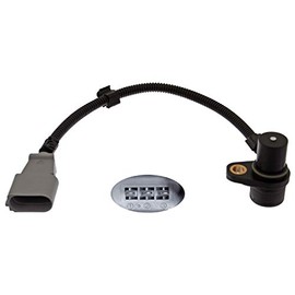 Febi 39893 Crankshaft Position Sensor