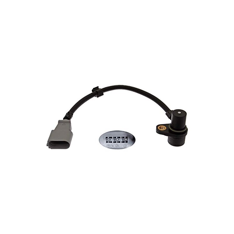 Febi 39893 Crankshaft Position Sensor