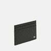 Metrocity (신세계센텀점)카드지갑 M221NP0413Z (SHIWAE CENTUM) Card Wallet M221NP0413Z