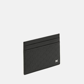 Metrocity (신세계센텀점)카드지갑 M221NP0413Z (SHIWAE CENTUM) Card Wallet M221NP0413Z