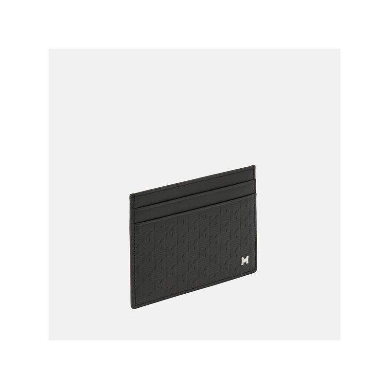 Metrocity (신세계센텀점)카드지갑 M221NP0413Z (SHIWAE CENTUM) Card Wallet M221NP0413Z