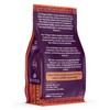 Twiga Coffee | Rwanda Coffee | USDA Organic | Fairtrade