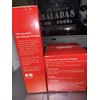 Revomadic Revo Therapy Enhancer Cream Pre & Post Cupping Therapy