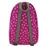 Gorjuss Fiesta Small Rucksack - You Brought Me Love