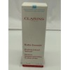 Clarins Hydra-Essentie