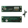 KALEA-INFORMATIQUE © Adapter BACKPLANE SAS SATA for Drymounting SAS Disk