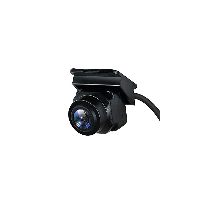 JOYX Reversing Cameras - 360° Panoramic Camera System - Panoramic