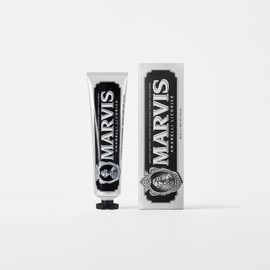 Mavis Amarelli Licorice 85ml / 마비스 아마렐리 리코리스 85ml