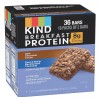 KIND Breakfast Protein Bars, Variety Pack, 18 pk.