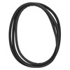 15242781 Replacement Sunroof Weatherstrip Glass Seal Compatible with 2006 2007
