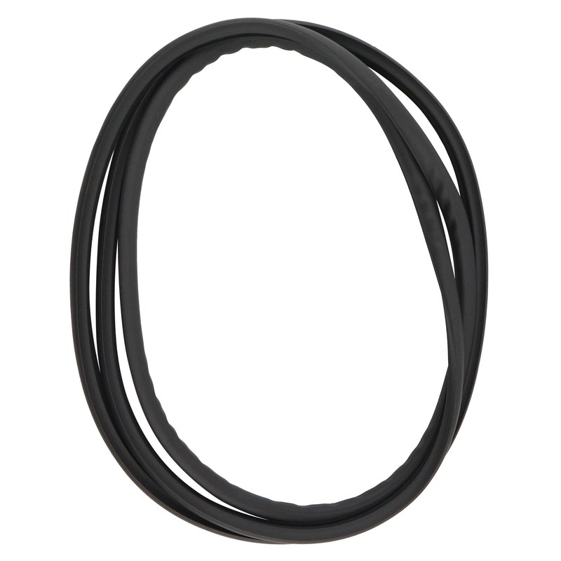 15242781 Replacement Sunroof Weatherstrip Glass Seal Compatible with 2006 2007