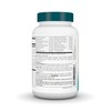Source Naturals Wellness Formula Bio-Aligned Vitamins & Herbal Defense -