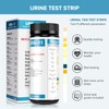 Urine Test Strips 11 Parameters 100 Count