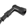 Bobina de encendido, CDI Bobina de encendido Magneto para motorizado