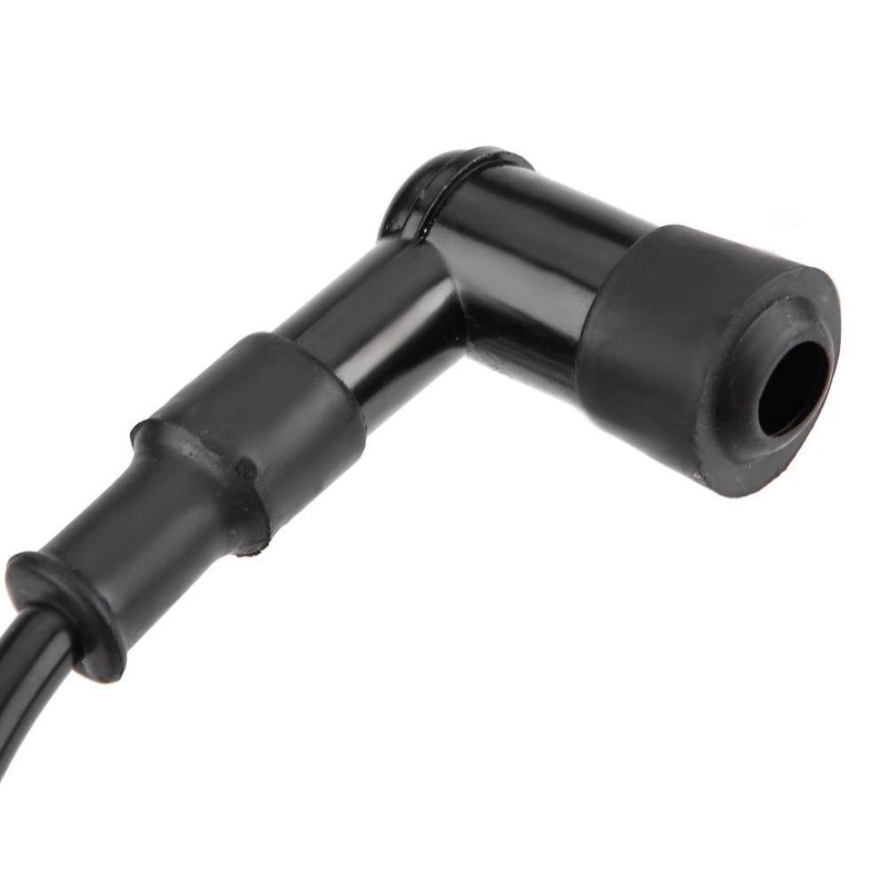 Bobina de encendido, CDI Bobina de encendido Magneto para motorizado