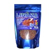 Linaza Organica/Organic Flax Seeds Nt Wt 12oz (339g)