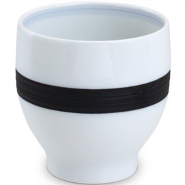 White Ceramic that in