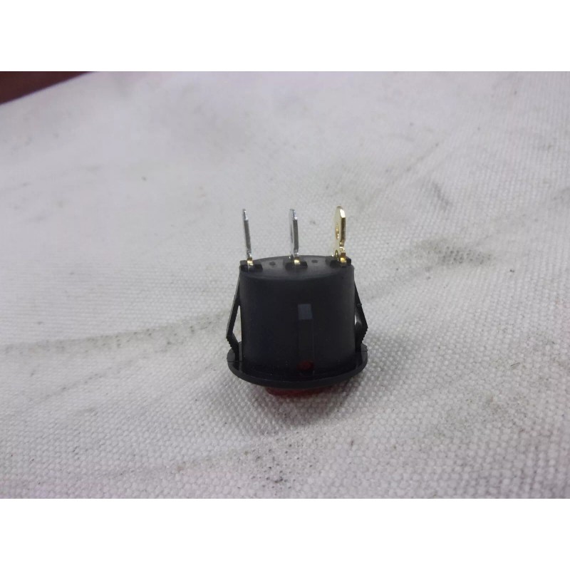 Pearl Switch Myson WPRL08 Wall Mount Stainless Steel Pearl Towel